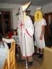 zoh 2012 70